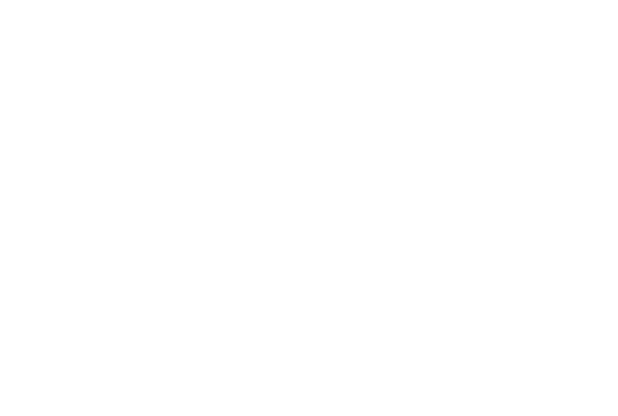 Project Lodestar — Space Ethics & Principles