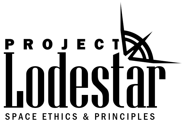 Project Lodestar